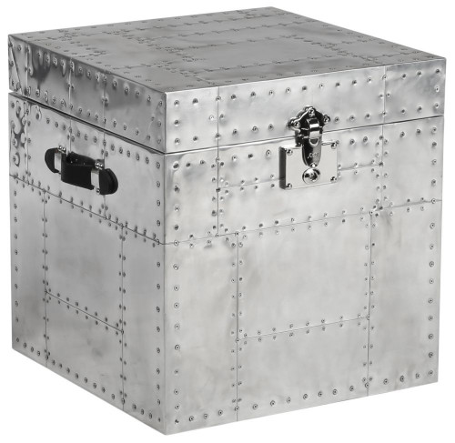 сундук tolkien в Нижнем Новгороде