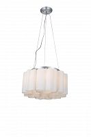 подвесная люстра st luce big onde sl119.503.06 в Нижнем Новгороде