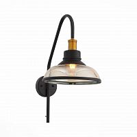 бра st luce corati sl263.401.01 в Нижнем Новгороде