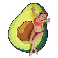 покрывало пляжное avocado в Нижнем Новгороде
