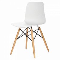 стул glide (eames style) в Нижнем Новгороде