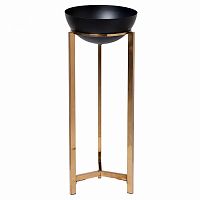 подставка под цветы набор из 2 шт d30*84/d38*108см в Нижнем Новгороде