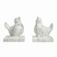 набор держателей для книг birdies в Нижнем Новгороде