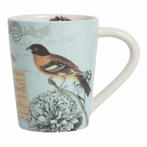 кружка montecito turquoise в Нижнем Новгороде