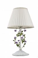 настольная лампа st luce fiori sl695.504.01 в Нижнем Новгороде