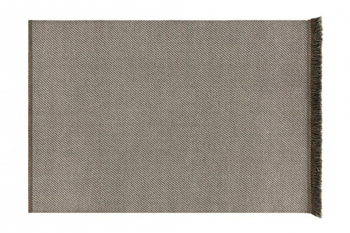 ковер gan diagonal aloe-opal 300x200 от gan в Нижнем Новгороде