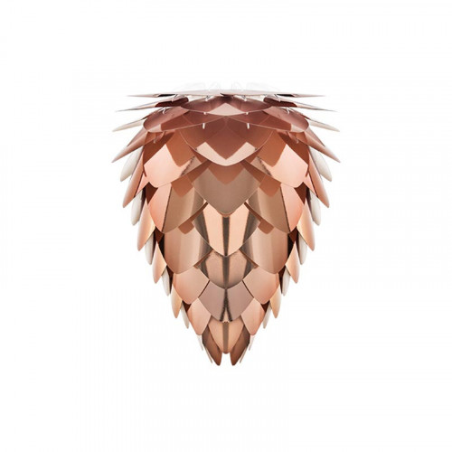 плафон conia mini copper в Нижнем Новгороде