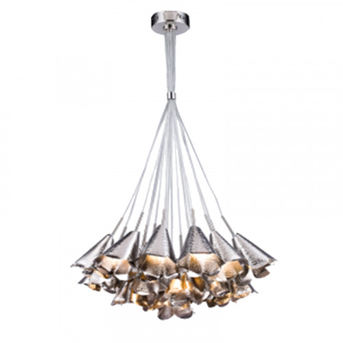 подвесной светильник p68039-19 от delight collection в Нижнем Новгороде