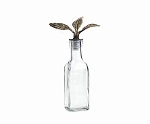 стеклянный флакон plante tendre в Нижнем Новгороде