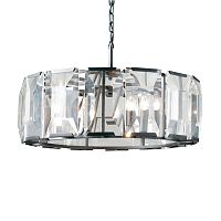 подвесной светильник harlow crystal 6d от delight collection в Нижнем Новгороде