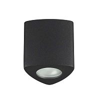 потолочный светильник odeon light aquana 3575/1c в Нижнем Новгороде