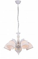 подвесная люстра st luce fiore sl151.503.05 в Нижнем Новгороде