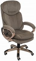 компьютерное кресло woodville dupon beige fabric в Нижнем Новгороде