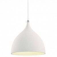 подвесной светильник arte lamp 73 a9155sp-1wh в Нижнем Новгороде