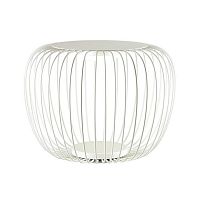 настольная лампа odeon light ulla 4105/7tl в Нижнем Новгороде