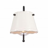 бра st luce famiglia sl259.501.01 в Нижнем Новгороде