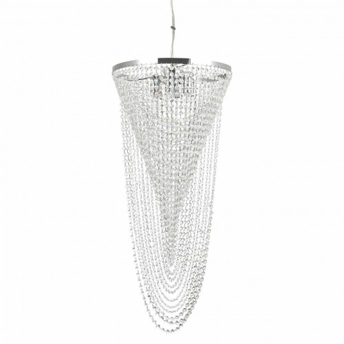 каскадная люстра ideal lux pearl sp6 в Нижнем Новгороде