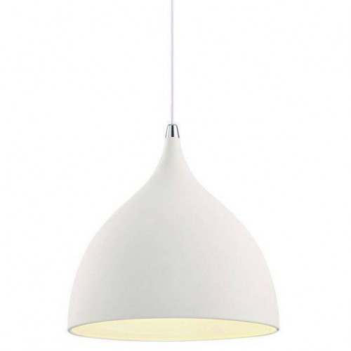 подвесной светильник arte lamp 73 a9155sp-1wh в Нижнем Новгороде