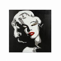 картина marilyn monroe в Нижнем Новгороде
