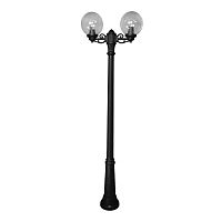 уличный фонарь fumagalli ricu bisso/g250 g25.157.s20.aze27 в Нижнем Новгороде