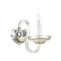 бра odeon light chicca 3933/1w в Нижнем Новгороде