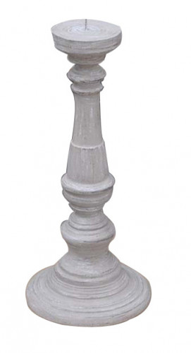 подсвечник фигурный фриз в Нижнем Новгороде