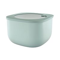 контейнер для хранения store&more 2,8 л зелёный в Нижнем Новгороде