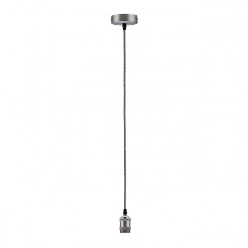 подвесной светильник paulmann pendulum 50322 в Нижнем Новгороде