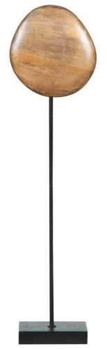 декор medallion extra tall в Нижнем Новгороде