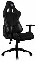 компьютерное кресло aerocool aero 1 alpha игровое в Нижнем Новгороде