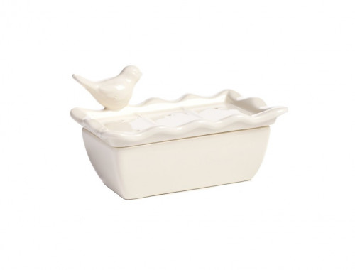 подставка для мыла bird trough в Нижнем Новгороде