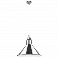 подвесной светильник lightstar loft 765024 в Нижнем Новгороде