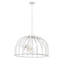 подвесной светильник loft it cage loft1892b в Нижнем Новгороде