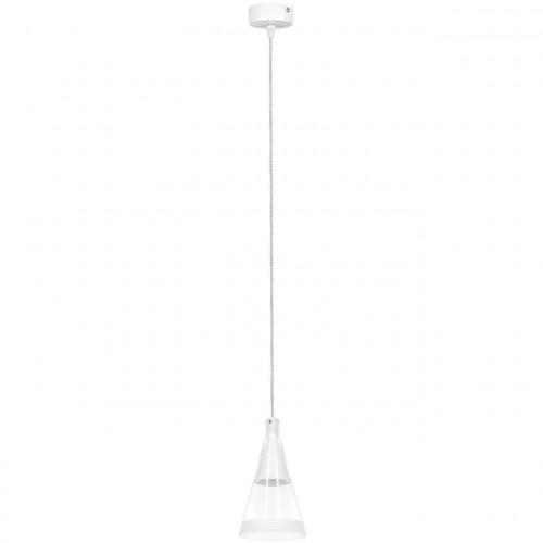 подвесной светильник lightstar cone 757016 в Нижнем Новгороде