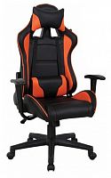 компьютерное кресло brabix gt racer gm-100 игровое в Нижнем Новгороде