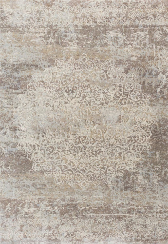 ковер home 63375h6252 160x230 в Нижнем Новгороде