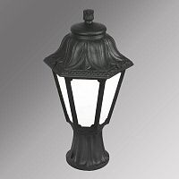 уличный светильник fumagalli mikrolot/anna e22.110.000.ayf1r в Нижнем Новгороде