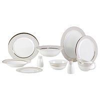 набор посуды bianko 26 pcs dinner set в Нижнем Новгороде