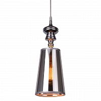 подвесной светильник arte lamp anna maria a4280sp-1cc в Нижнем Новгороде