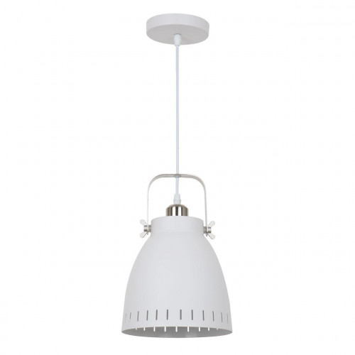 подвесной светильник arte lamp luned a2214sp-1wh в Нижнем Новгороде