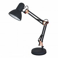 настольная лампа arte lamp junior a1330lt-1ba в Нижнем Новгороде