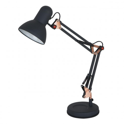 настольная лампа arte lamp junior a1330lt-1ba в Нижнем Новгороде