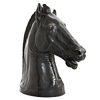 статуэтка horse head medici riccardi от eichholtz в Нижнем Новгороде