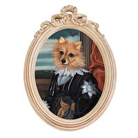 репродукция гравюры музейный экспонат, версия 11 в Нижнем Новгороде