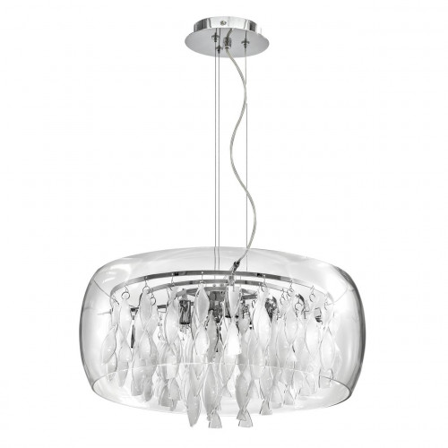 подвесной светильник lightstar acquario 752084 в Нижнем Новгороде