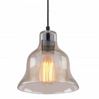 подвесной светильник arte lamp amiata a4255sp-1am в Нижнем Новгороде