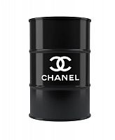 декоративная бочка chanel m в Нижнем Новгороде