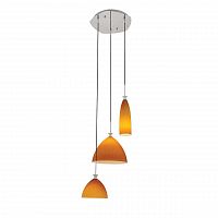 подвесная люстра lightstar simple light 810 810133 в Нижнем Новгороде