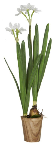 декор paper white в Нижнем Новгороде