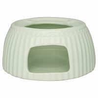 грелка для чайника alice pale green в Нижнем Новгороде